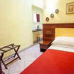 Hotel Esposizione Roma
