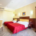 Hotel Esposizione Roma