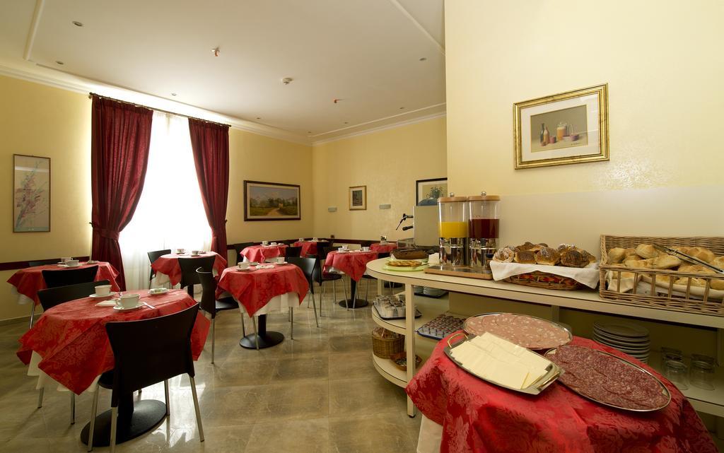 Esposizione 3* Roma